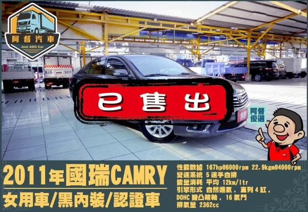 二手中古貨車 二手中古貨車買賣 二手中古貨車價格 二手中古貨車交易 二手中古貨車平台 中古二手貨車柴油/汽油 中古二手貨車承載能力 中古二手貨車車況評估 中古二手貨車車檢報告 中古二手貨車保養紀錄 中古二手貨車價格比較 中古二手貨車融資方案 中古二手貨車牌照轉移 中古二手貨車保險費用 中古二手貨車燃油效率 中古二手貨車品牌排名 中古二手貨車車型評價 中古二手貨車改裝配件 中古二手貨車卡車司機工作機會 中古二手貨車出租/租賃 二手中古貨車網站 二手中古貨車市場 二手中古貨車經銷商 二手中古貨車型錄 二手中古貨車廣告