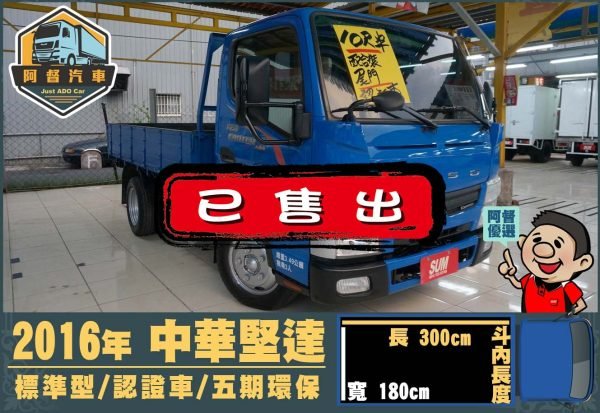 二手中古貨車 二手中古貨車買賣 二手中古貨車價格 二手中古貨車交易 二手中古貨車平台 中古二手貨車柴油/汽油 中古二手貨車承載能力 中古二手貨車車況評估 中古二手貨車車檢報告 中古二手貨車保養紀錄 中古二手貨車價格比較 中古二手貨車融資方案 中古二手貨車牌照轉移 中古二手貨車保險費用 中古二手貨車燃油效率 中古二手貨車品牌排名 中古二手貨車車型評價 中古二手貨車改裝配件 中古二手貨車卡車司機工作機會 中古二手貨車出租/租賃 二手中古貨車網站 二手中古貨車市場 二手中古貨車經銷商 二手中古貨車型錄 二手中古貨車廣告
