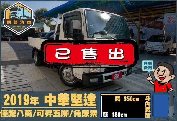二手中古貨車 二手中古貨車買賣 二手中古貨車價格 二手中古貨車交易 二手中古貨車平台 中古二手貨車柴油/汽油 中古二手貨車承載能力 中古二手貨車車況評估 中古二手貨車車檢報告 中古二手貨車保養紀錄 中古二手貨車價格比較 中古二手貨車融資方案 中古二手貨車牌照轉移 中古二手貨車保險費用 中古二手貨車燃油效率 中古二手貨車品牌排名 中古二手貨車車型評價 中古二手貨車改裝配件 中古二手貨車卡車司機工作機會 中古二手貨車出租/租賃 二手中古貨車網站 二手中古貨車市場 二手中古貨車經銷商 二手中古貨車型錄 二手中古貨車廣告