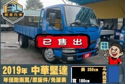 二手中古貨車 二手中古貨車買賣 二手中古貨車價格 二手中古貨車交易 二手中古貨車平台 中古二手貨車柴油/汽油 中古二手貨車承載能力 中古二手貨車車況評估 中古二手貨車車檢報告 中古二手貨車保養紀錄 中古二手貨車價格比較 中古二手貨車融資方案 中古二手貨車牌照轉移 中古二手貨車保險費用 中古二手貨車燃油效率 中古二手貨車品牌排名 中古二手貨車車型評價 中古二手貨車改裝配件 中古二手貨車卡車司機工作機會 中古二手貨車出租/租賃 二手中古貨車網站 二手中古貨車市場 二手中古貨車經銷商 二手中古貨車型錄 二手中古貨車廣告