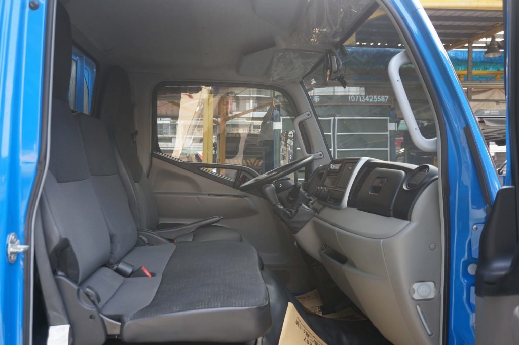 二手貨車推薦 | 二手貨車 | 二手商用車 | 高雄二手貨車