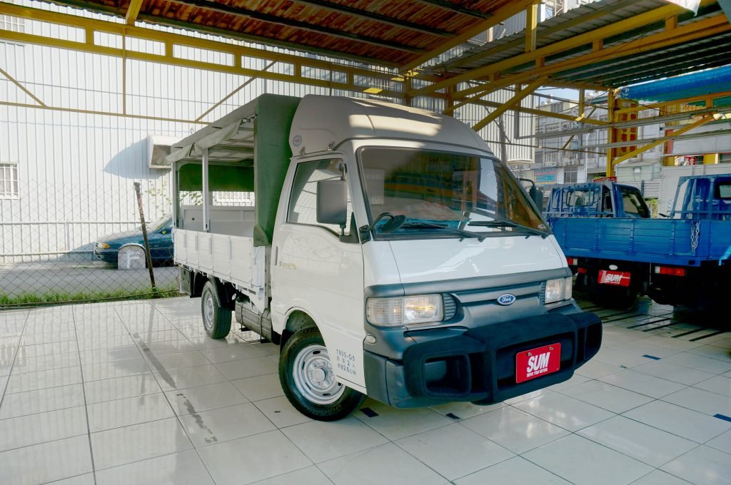 二手中古貨車 二手中古貨車買賣 二手中古貨車價格 二手中古貨車交易 二手中古貨車平台 中古二手貨車柴油/汽油 中古二手貨車承載能力 中古二手貨車車況評估 中古二手貨車車檢報告 中古二手貨車保養紀錄 中古二手貨車價格比較 中古二手貨車融資方案 中古二手貨車牌照轉移 中古二手貨車保險費用 中古二手貨車燃油效率 中古二手貨車品牌排名 中古二手貨車車型評價 中古二手貨車改裝配件 中古二手貨車卡車司機工作機會 中古二手貨車出租/租賃 二手中古貨車網站 二手中古貨車市場 二手中古貨車經銷商 二手中古貨車型錄 二手中古貨車廣告
