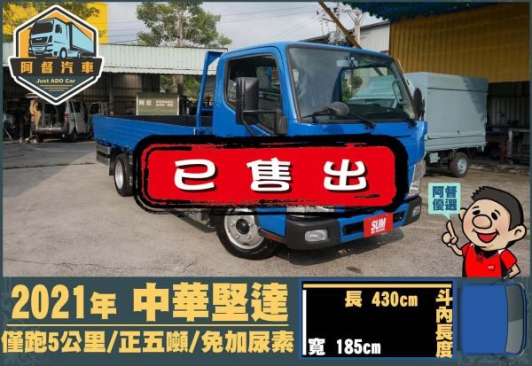 二手中古貨車 二手中古貨車買賣 二手中古貨車價格 二手中古貨車交易 二手中古貨車平台 中古二手貨車柴油/汽油 中古二手貨車承載能力 中古二手貨車車況評估 中古二手貨車車檢報告 中古二手貨車保養紀錄 中古二手貨車價格比較 中古二手貨車融資方案 中古二手貨車牌照轉移 中古二手貨車保險費用 中古二手貨車燃油效率 中古二手貨車品牌排名 中古二手貨車車型評價 中古二手貨車改裝配件 中古二手貨車卡車司機工作機會 中古二手貨車出租/租賃 二手中古貨車網站 二手中古貨車市場 二手中古貨車經銷商 二手中古貨車型錄 二手中古貨車廣告