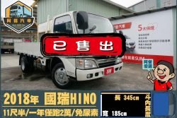 二手中古貨車 二手中古貨車買賣 二手中古貨車價格 二手中古貨車交易 二手中古貨車平台 中古二手貨車柴油/汽油 中古二手貨車承載能力 中古二手貨車車況評估 中古二手貨車車檢報告 中古二手貨車保養紀錄 中古二手貨車價格比較 中古二手貨車融資方案 中古二手貨車牌照轉移 中古二手貨車保險費用 中古二手貨車燃油效率 中古二手貨車品牌排名 中古二手貨車車型評價 中古二手貨車改裝配件 中古二手貨車卡車司機工作機會 中古二手貨車出租/租賃 二手中古貨車網站 二手中古貨車市場 二手中古貨車經銷商 二手中古貨車型錄 二手中古貨車廣告