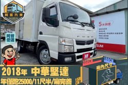 二手中古貨車 二手中古貨車買賣 二手中古貨車價格 二手中古貨車交易 二手中古貨車平台 中古二手貨車柴油/汽油 中古二手貨車承載能力 中古二手貨車車況評估 中古二手貨車車檢報告 中古二手貨車保養紀錄 中古二手貨車價格比較 中古二手貨車融資方案 中古二手貨車牌照轉移 中古二手貨車保險費用 中古二手貨車燃油效率 中古二手貨車品牌排名 中古二手貨車車型評價 中古二手貨車改裝配件 中古二手貨車卡車司機工作機會 中古二手貨車出租/租賃 二手中古貨車網站 二手中古貨車市場 二手中古貨車經銷商 二手中古貨車型錄 二手中古貨車廣告
