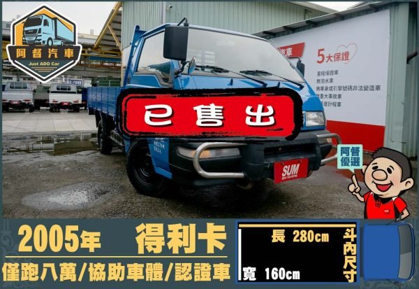 二手中古貨車 二手中古貨車買賣 二手中古貨車價格 二手中古貨車交易 二手中古貨車平台 中古二手貨車柴油/汽油 中古二手貨車承載能力 中古二手貨車車況評估 中古二手貨車車檢報告 中古二手貨車保養紀錄 中古二手貨車價格比較 中古二手貨車融資方案 中古二手貨車牌照轉移 中古二手貨車保險費用 中古二手貨車燃油效率 中古二手貨車品牌排名 中古二手貨車車型評價 中古二手貨車改裝配件 中古二手貨車卡車司機工作機會 中古二手貨車出租/租賃 二手中古貨車網站 二手中古貨車市場 二手中古貨車經銷商 二手中古貨車型錄 二手中古貨車廣告