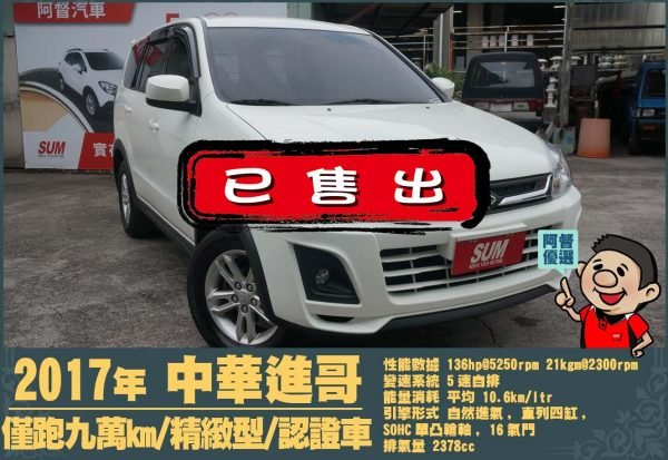 二手中古貨車 二手中古貨車買賣 二手中古貨車價格 二手中古貨車交易 二手中古貨車平台 中古二手貨車柴油/汽油 中古二手貨車承載能力 中古二手貨車車況評估 中古二手貨車車檢報告 中古二手貨車保養紀錄 中古二手貨車價格比較 中古二手貨車融資方案 中古二手貨車牌照轉移 中古二手貨車保險費用 中古二手貨車燃油效率 中古二手貨車品牌排名 中古二手貨車車型評價 中古二手貨車改裝配件 中古二手貨車卡車司機工作機會 中古二手貨車出租/租賃 二手中古貨車網站 二手中古貨車市場 二手中古貨車經銷商 二手中古貨車型錄 二手中古貨車廣告