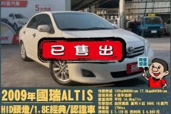 二手中古貨車 二手中古貨車買賣 二手中古貨車價格 二手中古貨車交易 二手中古貨車平台 中古二手貨車柴油/汽油 中古二手貨車承載能力 中古二手貨車車況評估 中古二手貨車車檢報告 中古二手貨車保養紀錄 中古二手貨車價格比較 中古二手貨車融資方案 中古二手貨車牌照轉移 中古二手貨車保險費用 中古二手貨車燃油效率 中古二手貨車品牌排名 中古二手貨車車型評價 中古二手貨車改裝配件 中古二手貨車卡車司機工作機會 中古二手貨車出租/租賃 二手中古貨車網站 二手中古貨車市場 二手中古貨車經銷商 二手中古貨車型錄 二手中古貨車廣告