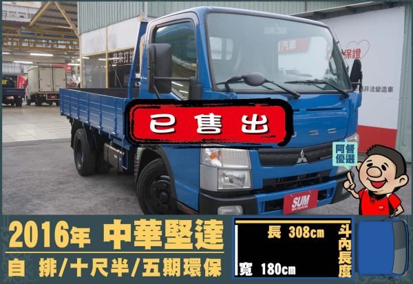 二手中古貨車 二手中古貨車買賣 二手中古貨車價格 二手中古貨車交易 二手中古貨車平台 中古二手貨車柴油/汽油 中古二手貨車承載能力 中古二手貨車車況評估 中古二手貨車車檢報告 中古二手貨車保養紀錄 中古二手貨車價格比較 中古二手貨車融資方案 中古二手貨車牌照轉移 中古二手貨車保險費用 中古二手貨車燃油效率 中古二手貨車品牌排名 中古二手貨車車型評價 中古二手貨車改裝配件 中古二手貨車卡車司機工作機會 中古二手貨車出租/租賃 二手中古貨車網站 二手中古貨車市場 二手中古貨車經銷商 二手中古貨車型錄 二手中古貨車廣告