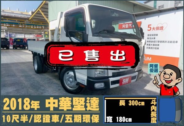二手中古貨車 二手中古貨車買賣 二手中古貨車價格 二手中古貨車交易 二手中古貨車平台 中古二手貨車柴油/汽油 中古二手貨車承載能力 中古二手貨車車況評估 中古二手貨車車檢報告 中古二手貨車保養紀錄 中古二手貨車價格比較 中古二手貨車融資方案 中古二手貨車牌照轉移 中古二手貨車保險費用 中古二手貨車燃油效率 中古二手貨車品牌排名 中古二手貨車車型評價 中古二手貨車改裝配件 中古二手貨車卡車司機工作機會 中古二手貨車出租/租賃 二手中古貨車網站 二手中古貨車市場 二手中古貨車經銷商 二手中古貨車型錄 二手中古貨車廣告