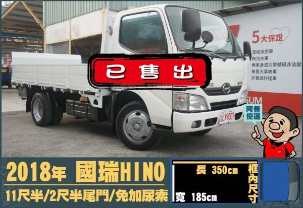 二手中古貨車 二手中古貨車買賣 二手中古貨車價格 二手中古貨車交易 二手中古貨車平台 中古二手貨車柴油/汽油 中古二手貨車承載能力 中古二手貨車車況評估 中古二手貨車車檢報告 中古二手貨車保養紀錄 中古二手貨車價格比較 中古二手貨車融資方案 中古二手貨車牌照轉移 中古二手貨車保險費用 中古二手貨車燃油效率 中古二手貨車品牌排名 中古二手貨車車型評價 中古二手貨車改裝配件 中古二手貨車卡車司機工作機會 中古二手貨車出租/租賃 二手中古貨車網站 二手中古貨車市場 二手中古貨車經銷商 二手中古貨車型錄 二手中古貨車廣告