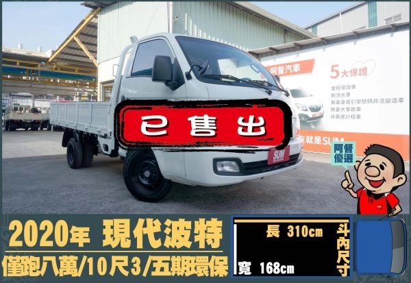 二手中古貨車 二手中古貨車買賣 二手中古貨車價格 二手中古貨車交易 二手中古貨車平台 中古二手貨車柴油/汽油 中古二手貨車承載能力 中古二手貨車車況評估 中古二手貨車車檢報告 中古二手貨車保養紀錄 中古二手貨車價格比較 中古二手貨車融資方案 中古二手貨車牌照轉移 中古二手貨車保險費用 中古二手貨車燃油效率 中古二手貨車品牌排名 中古二手貨車車型評價 中古二手貨車改裝配件 中古二手貨車卡車司機工作機會 中古二手貨車出租/租賃 二手中古貨車網站 二手中古貨車市場 二手中古貨車經銷商 二手中古貨車型錄 二手中古貨車廣告