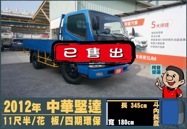二手中古貨車 二手中古貨車買賣 二手中古貨車價格 二手中古貨車交易 二手中古貨車平台 中古二手貨車柴油/汽油 中古二手貨車承載能力 中古二手貨車車況評估 中古二手貨車車檢報告 中古二手貨車保養紀錄 中古二手貨車價格比較 中古二手貨車融資方案 中古二手貨車牌照轉移 中古二手貨車保險費用 中古二手貨車燃油效率 中古二手貨車品牌排名 中古二手貨車車型評價 中古二手貨車改裝配件 中古二手貨車卡車司機工作機會 中古二手貨車出租/租賃 二手中古貨車網站 二手中古貨車市場 二手中古貨車經銷商 二手中古貨車型錄 二手中古貨車廣告