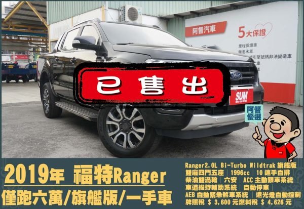 二手中古貨車 二手中古貨車買賣 二手中古貨車價格 二手中古貨車交易 二手中古貨車平台 中古二手貨車柴油/汽油 中古二手貨車承載能力 中古二手貨車車況評估 中古二手貨車車檢報告 中古二手貨車保養紀錄 中古二手貨車價格比較 中古二手貨車融資方案 中古二手貨車牌照轉移 中古二手貨車保險費用 中古二手貨車燃油效率 中古二手貨車品牌排名 中古二手貨車車型評價 中古二手貨車改裝配件 中古二手貨車卡車司機工作機會 中古二手貨車出租/租賃 二手中古貨車網站 二手中古貨車市場 二手中古貨車經銷商 二手中古貨車型錄 二手中古貨車廣告