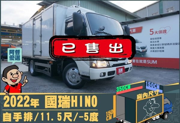 二手中古貨車 二手中古貨車買賣 二手中古貨車價格 二手中古貨車交易 二手中古貨車平台 中古二手貨車柴油/汽油 中古二手貨車承載能力 中古二手貨車車況評估 中古二手貨車車檢報告 中古二手貨車保養紀錄 中古二手貨車價格比較 中古二手貨車融資方案 中古二手貨車牌照轉移 中古二手貨車保險費用 中古二手貨車燃油效率 中古二手貨車品牌排名 中古二手貨車車型評價 中古二手貨車改裝配件 中古二手貨車卡車司機工作機會 中古二手貨車出租/租賃 二手中古貨車網站 二手中古貨車市場 二手中古貨車經銷商 二手中古貨車型錄 二手中古貨車廣告