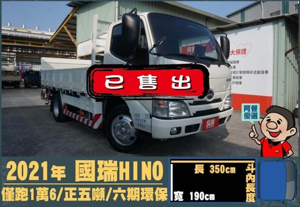 二手中古貨車 二手中古貨車買賣 二手中古貨車價格 二手中古貨車交易 二手中古貨車平台 中古二手貨車柴油/汽油 中古二手貨車承載能力 中古二手貨車車況評估 中古二手貨車車檢報告 中古二手貨車保養紀錄 中古二手貨車價格比較 中古二手貨車融資方案 中古二手貨車牌照轉移 中古二手貨車保險費用 中古二手貨車燃油效率 中古二手貨車品牌排名 中古二手貨車車型評價 中古二手貨車改裝配件 中古二手貨車卡車司機工作機會 中古二手貨車出租/租賃 二手中古貨車網站 二手中古貨車市場 二手中古貨車經銷商 二手中古貨車型錄 二手中古貨車廣告