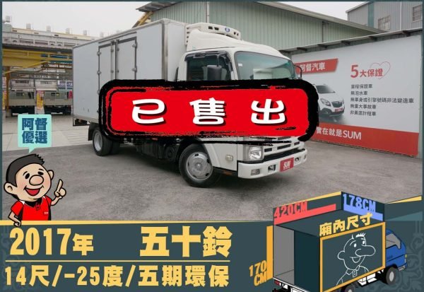 二手中古貨車 二手中古貨車買賣 二手中古貨車價格 二手中古貨車交易 二手中古貨車平台 中古二手貨車柴油/汽油 中古二手貨車承載能力 中古二手貨車車況評估 中古二手貨車車檢報告 中古二手貨車保養紀錄 中古二手貨車價格比較 中古二手貨車融資方案 中古二手貨車牌照轉移 中古二手貨車保險費用 中古二手貨車燃油效率 中古二手貨車品牌排名 中古二手貨車車型評價 中古二手貨車改裝配件 中古二手貨車卡車司機工作機會 中古二手貨車出租/租賃 二手中古貨車網站 二手中古貨車市場 二手中古貨車經銷商 二手中古貨車型錄 二手中古貨車廣告