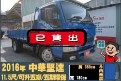 二手中古貨車 二手中古貨車買賣 二手中古貨車價格 二手中古貨車交易 二手中古貨車平台 中古二手貨車柴油/汽油 中古二手貨車承載能力 中古二手貨車車況評估 中古二手貨車車檢報告 中古二手貨車保養紀錄 中古二手貨車價格比較 中古二手貨車融資方案 中古二手貨車牌照轉移 中古二手貨車保險費用 中古二手貨車燃油效率 中古二手貨車品牌排名 中古二手貨車車型評價 中古二手貨車改裝配件 中古二手貨車卡車司機工作機會 中古二手貨車出租/租賃 二手中古貨車網站 二手中古貨車市場 二手中古貨車經銷商 二手中古貨車型錄 二手中古貨車廣告