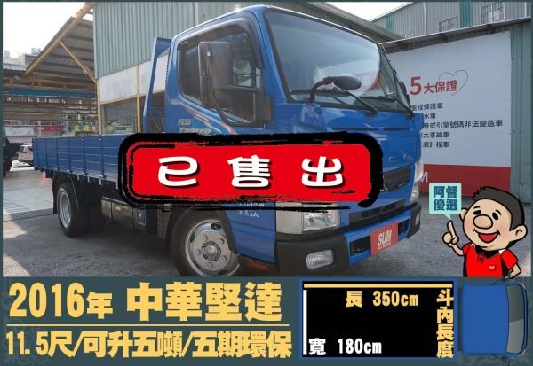 二手中古貨車 二手中古貨車買賣 二手中古貨車價格 二手中古貨車交易 二手中古貨車平台 中古二手貨車柴油/汽油 中古二手貨車承載能力 中古二手貨車車況評估 中古二手貨車車檢報告 中古二手貨車保養紀錄 中古二手貨車價格比較 中古二手貨車融資方案 中古二手貨車牌照轉移 中古二手貨車保險費用 中古二手貨車燃油效率 中古二手貨車品牌排名 中古二手貨車車型評價 中古二手貨車改裝配件 中古二手貨車卡車司機工作機會 中古二手貨車出租/租賃 二手中古貨車網站 二手中古貨車市場 二手中古貨車經銷商 二手中古貨車型錄 二手中古貨車廣告