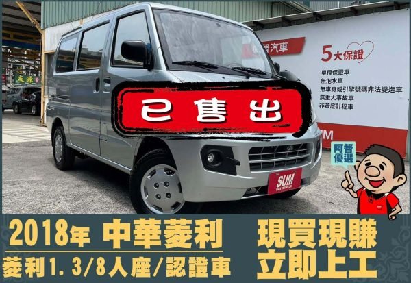 二手中古貨車 二手中古貨車買賣 二手中古貨車價格 二手中古貨車交易 二手中古貨車平台 中古二手貨車柴油/汽油 中古二手貨車承載能力 中古二手貨車車況評估 中古二手貨車車檢報告 中古二手貨車保養紀錄 中古二手貨車價格比較 中古二手貨車融資方案 中古二手貨車牌照轉移 中古二手貨車保險費用 中古二手貨車燃油效率 中古二手貨車品牌排名 中古二手貨車車型評價 中古二手貨車改裝配件 中古二手貨車卡車司機工作機會 中古二手貨車出租/租賃 二手中古貨車網站 二手中古貨車市場 二手中古貨車經銷商 二手中古貨車型錄 二手中古貨車廣告
