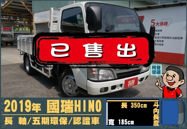 二手中古貨車 二手中古貨車買賣 二手中古貨車價格 二手中古貨車交易 二手中古貨車平台 中古二手貨車柴油/汽油 中古二手貨車承載能力 中古二手貨車車況評估 中古二手貨車車檢報告 中古二手貨車保養紀錄 中古二手貨車價格比較 中古二手貨車融資方案 中古二手貨車牌照轉移 中古二手貨車保險費用 中古二手貨車燃油效率 中古二手貨車品牌排名 中古二手貨車車型評價 中古二手貨車改裝配件 中古二手貨車卡車司機工作機會 中古二手貨車出租/租賃 二手中古貨車網站 二手中古貨車市場 二手中古貨車經銷商 二手中古貨車型錄 二手中古貨車廣告