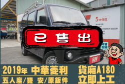 二手中古貨車 二手中古貨車買賣 二手中古貨車價格 二手中古貨車交易 二手中古貨車平台 中古二手貨車柴油/汽油 中古二手貨車承載能力 中古二手貨車車況評估 中古二手貨車車檢報告 中古二手貨車保養紀錄 中古二手貨車價格比較 中古二手貨車融資方案 中古二手貨車牌照轉移 中古二手貨車保險費用 中古二手貨車燃油效率 中古二手貨車品牌排名 中古二手貨車車型評價 中古二手貨車改裝配件 中古二手貨車卡車司機工作機會 中古二手貨車出租/租賃 二手中古貨車網站 二手中古貨車市場 二手中古貨車經銷商 二手中古貨車型錄 二手中古貨車廣告
