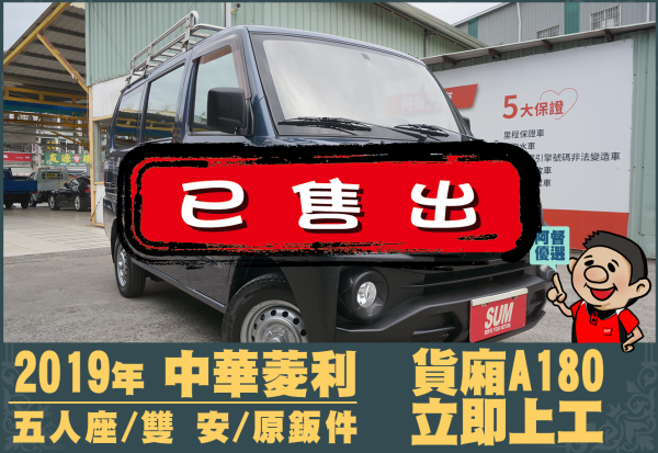 二手中古貨車 二手中古貨車買賣 二手中古貨車價格 二手中古貨車交易 二手中古貨車平台 中古二手貨車柴油/汽油 中古二手貨車承載能力 中古二手貨車車況評估 中古二手貨車車檢報告 中古二手貨車保養紀錄 中古二手貨車價格比較 中古二手貨車融資方案 中古二手貨車牌照轉移 中古二手貨車保險費用 中古二手貨車燃油效率 中古二手貨車品牌排名 中古二手貨車車型評價 中古二手貨車改裝配件 中古二手貨車卡車司機工作機會 中古二手貨車出租/租賃 二手中古貨車網站 二手中古貨車市場 二手中古貨車經銷商 二手中古貨車型錄 二手中古貨車廣告