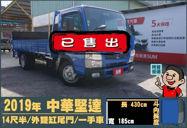 二手中古貨車 二手中古貨車買賣 二手中古貨車價格 二手中古貨車交易 二手中古貨車平台 中古二手貨車柴油/汽油 中古二手貨車承載能力 中古二手貨車車況評估 中古二手貨車車檢報告 中古二手貨車保養紀錄 中古二手貨車價格比較 中古二手貨車融資方案 中古二手貨車牌照轉移 中古二手貨車保險費用 中古二手貨車燃油效率 中古二手貨車品牌排名 中古二手貨車車型評價 中古二手貨車改裝配件 中古二手貨車卡車司機工作機會 中古二手貨車出租/租賃 二手中古貨車網站 二手中古貨車市場 二手中古貨車經銷商 二手中古貨車型錄 二手中古貨車廣告