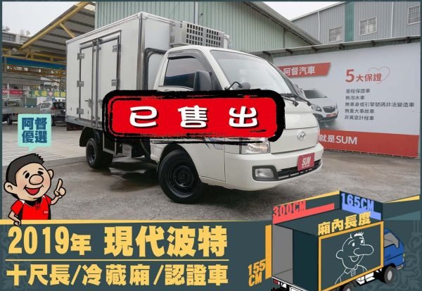 二手中古貨車 二手中古貨車買賣 二手中古貨車價格 二手中古貨車交易 二手中古貨車平台 中古二手貨車柴油/汽油 中古二手貨車承載能力 中古二手貨車車況評估 中古二手貨車車檢報告 中古二手貨車保養紀錄 中古二手貨車價格比較 中古二手貨車融資方案 中古二手貨車牌照轉移 中古二手貨車保險費用 中古二手貨車燃油效率 中古二手貨車品牌排名 中古二手貨車車型評價 中古二手貨車改裝配件 中古二手貨車卡車司機工作機會 中古二手貨車出租/租賃 二手中古貨車網站 二手中古貨車市場 二手中古貨車經銷商 二手中古貨車型錄 二手中古貨車廣告