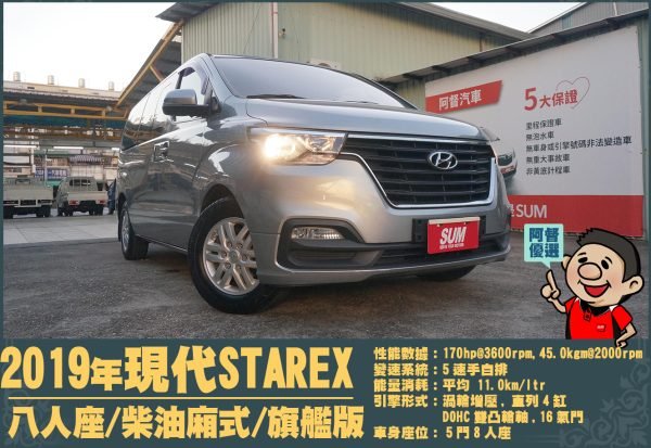 二手中古貨車 二手中古貨車買賣 二手中古貨車價格 二手中古貨車交易 二手中古貨車平台 中古二手貨車柴油/汽油 中古二手貨車承載能力 中古二手貨車車況評估 中古二手貨車車檢報告 中古二手貨車保養紀錄 中古二手貨車價格比較 中古二手貨車融資方案 中古二手貨車牌照轉移 中古二手貨車保險費用 中古二手貨車燃油效率 中古二手貨車品牌排名 中古二手貨車車型評價 中古二手貨車改裝配件 中古二手貨車卡車司機工作機會 中古二手貨車出租/租賃 二手中古貨車網站 二手中古貨車市場 二手中古貨車經銷商 二手中古貨車型錄 二手中古貨車廣告