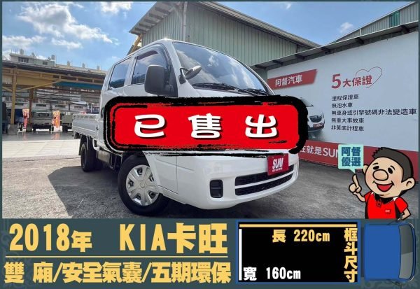 二手中古貨車 二手中古貨車買賣 二手中古貨車價格 二手中古貨車交易 二手中古貨車平台 中古二手貨車柴油/汽油 中古二手貨車承載能力 中古二手貨車車況評估 中古二手貨車車檢報告 中古二手貨車保養紀錄 中古二手貨車價格比較 中古二手貨車融資方案 中古二手貨車牌照轉移 中古二手貨車保險費用 中古二手貨車燃油效率 中古二手貨車品牌排名 中古二手貨車車型評價 中古二手貨車改裝配件 中古二手貨車卡車司機工作機會 中古二手貨車出租/租賃 二手中古貨車網站 二手中古貨車市場 二手中古貨車經銷商 二手中古貨車型錄 二手中古貨車廣告