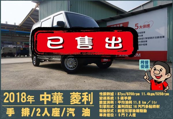 二手中古貨車 二手中古貨車買賣 二手中古貨車價格 二手中古貨車交易 二手中古貨車平台 中古二手貨車柴油/汽油 中古二手貨車承載能力 中古二手貨車車況評估 中古二手貨車車檢報告 中古二手貨車保養紀錄 中古二手貨車價格比較 中古二手貨車融資方案 中古二手貨車牌照轉移 中古二手貨車保險費用 中古二手貨車燃油效率 中古二手貨車品牌排名 中古二手貨車車型評價 中古二手貨車改裝配件 中古二手貨車卡車司機工作機會 中古二手貨車出租/租賃 二手中古貨車網站 二手中古貨車市場 二手中古貨車經銷商 二手中古貨車型錄 二手中古貨車廣告