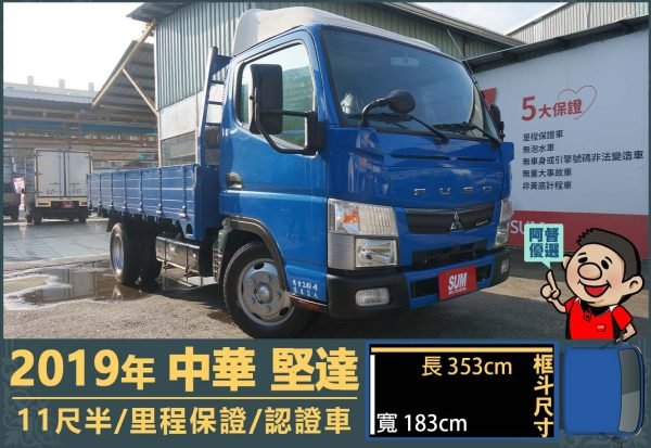 二手中古貨車 二手中古貨車買賣 二手中古貨車價格 二手中古貨車交易 二手中古貨車平台 中古二手貨車柴油/汽油 中古二手貨車承載能力 中古二手貨車車況評估 中古二手貨車車檢報告 中古二手貨車保養紀錄 中古二手貨車價格比較 中古二手貨車融資方案 中古二手貨車牌照轉移 中古二手貨車保險費用 中古二手貨車燃油效率 中古二手貨車品牌排名 中古二手貨車車型評價 中古二手貨車改裝配件 中古二手貨車卡車司機工作機會 中古二手貨車出租/租賃 二手中古貨車網站 二手中古貨車市場 二手中古貨車經銷商 二手中古貨車型錄 二手中古貨車廣告
