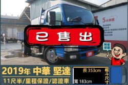 二手中古貨車 二手中古貨車買賣 二手中古貨車價格 二手中古貨車交易 二手中古貨車平台 中古二手貨車柴油/汽油 中古二手貨車承載能力 中古二手貨車車況評估 中古二手貨車車檢報告 中古二手貨車保養紀錄 中古二手貨車價格比較 中古二手貨車融資方案 中古二手貨車牌照轉移 中古二手貨車保險費用 中古二手貨車燃油效率 中古二手貨車品牌排名 中古二手貨車車型評價 中古二手貨車改裝配件 中古二手貨車卡車司機工作機會 中古二手貨車出租/租賃 二手中古貨車網站 二手中古貨車市場 二手中古貨車經銷商 二手中古貨車型錄 二手中古貨車廣告