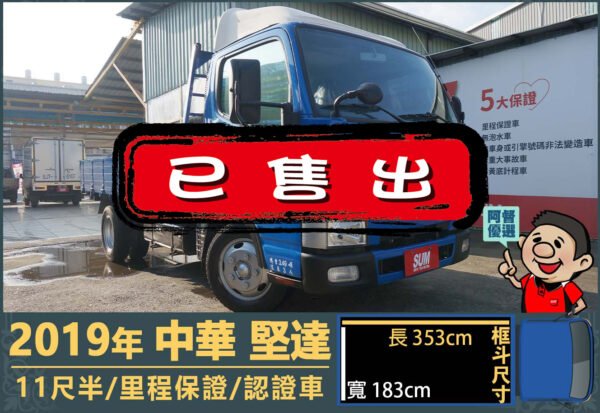 二手中古貨車 二手中古貨車買賣 二手中古貨車價格 二手中古貨車交易 二手中古貨車平台 中古二手貨車柴油/汽油 中古二手貨車承載能力 中古二手貨車車況評估 中古二手貨車車檢報告 中古二手貨車保養紀錄 中古二手貨車價格比較 中古二手貨車融資方案 中古二手貨車牌照轉移 中古二手貨車保險費用 中古二手貨車燃油效率 中古二手貨車品牌排名 中古二手貨車車型評價 中古二手貨車改裝配件 中古二手貨車卡車司機工作機會 中古二手貨車出租/租賃 二手中古貨車網站 二手中古貨車市場 二手中古貨車經銷商 二手中古貨車型錄 二手中古貨車廣告