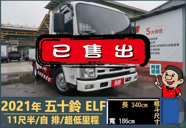 二手中古貨車 二手中古貨車買賣 二手中古貨車價格 二手中古貨車交易 二手中古貨車平台 中古二手貨車柴油/汽油 中古二手貨車承載能力 中古二手貨車車況評估 中古二手貨車車檢報告 中古二手貨車保養紀錄 中古二手貨車價格比較 中古二手貨車融資方案 中古二手貨車牌照轉移 中古二手貨車保險費用 中古二手貨車燃油效率 中古二手貨車品牌排名 中古二手貨車車型評價 中古二手貨車改裝配件 中古二手貨車卡車司機工作機會 中古二手貨車出租/租賃 二手中古貨車網站 二手中古貨車市場 二手中古貨車經銷商 二手中古貨車型錄 二手中古貨車廣告