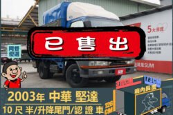 二手中古貨車 二手中古貨車買賣 二手中古貨車價格 二手中古貨車交易 二手中古貨車平台 中古二手貨車柴油/汽油 中古二手貨車承載能力 中古二手貨車車況評估 中古二手貨車車檢報告 中古二手貨車保養紀錄 中古二手貨車價格比較 中古二手貨車融資方案 中古二手貨車牌照轉移 中古二手貨車保險費用 中古二手貨車燃油效率 中古二手貨車品牌排名 中古二手貨車車型評價 中古二手貨車改裝配件 中古二手貨車卡車司機工作機會 中古二手貨車出租/租賃 二手中古貨車網站 二手中古貨車市場 二手中古貨車經銷商 二手中古貨車型錄 二手中古貨車廣告
