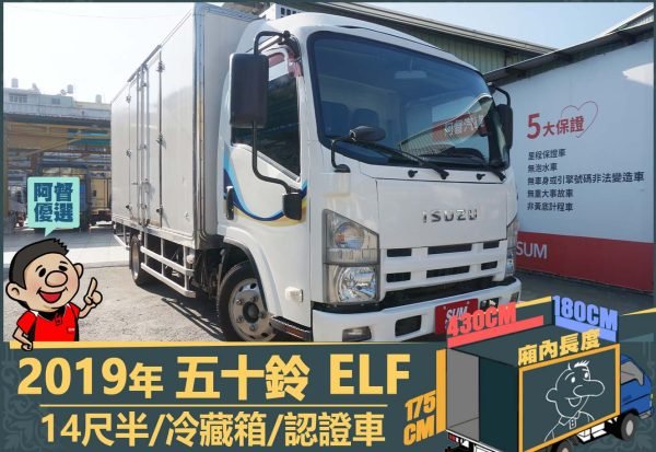 二手中古貨車 二手中古貨車買賣 二手中古貨車價格 二手中古貨車交易 二手中古貨車平台 中古二手貨車柴油/汽油 中古二手貨車承載能力 中古二手貨車車況評估 中古二手貨車車檢報告 中古二手貨車保養紀錄 中古二手貨車價格比較 中古二手貨車融資方案 中古二手貨車牌照轉移 中古二手貨車保險費用 中古二手貨車燃油效率 中古二手貨車品牌排名 中古二手貨車車型評價 中古二手貨車改裝配件 中古二手貨車卡車司機工作機會 中古二手貨車出租/租賃 二手中古貨車網站 二手中古貨車市場 二手中古貨車經銷商 二手中古貨車型錄 二手中古貨車廣告