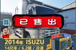 二手中古貨車 二手中古貨車買賣 二手中古貨車價格 二手中古貨車交易 二手中古貨車平台 中古二手貨車柴油/汽油 中古二手貨車承載能力 中古二手貨車車況評估 中古二手貨車車檢報告 中古二手貨車保養紀錄 中古二手貨車價格比較 中古二手貨車融資方案 中古二手貨車牌照轉移 中古二手貨車保險費用 中古二手貨車燃油效率 中古二手貨車品牌排名 中古二手貨車車型評價 中古二手貨車改裝配件 中古二手貨車卡車司機工作機會 中古二手貨車出租/租賃 二手中古貨車網站 二手中古貨車市場 二手中古貨車經銷商 二手中古貨車型錄 二手中古貨車廣告