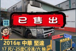 二手中古貨車 二手中古貨車買賣 二手中古貨車價格 二手中古貨車交易 二手中古貨車平台 中古二手貨車柴油/汽油 中古二手貨車承載能力 中古二手貨車車況評估 中古二手貨車車檢報告 中古二手貨車保養紀錄 中古二手貨車價格比較 中古二手貨車融資方案 中古二手貨車牌照轉移 中古二手貨車保險費用 中古二手貨車燃油效率 中古二手貨車品牌排名 中古二手貨車車型評價 中古二手貨車改裝配件 中古二手貨車卡車司機工作機會 中古二手貨車出租/租賃 二手中古貨車網站 二手中古貨車市場 二手中古貨車經銷商 二手中古貨車型錄 二手中古貨車廣告