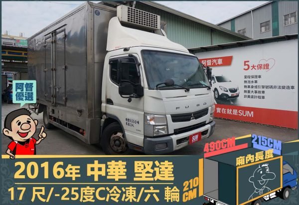 二手中古貨車 二手中古貨車買賣 二手中古貨車價格 二手中古貨車交易 二手中古貨車平台 中古二手貨車柴油/汽油 中古二手貨車承載能力 中古二手貨車車況評估 中古二手貨車車檢報告 中古二手貨車保養紀錄 中古二手貨車價格比較 中古二手貨車融資方案 中古二手貨車牌照轉移 中古二手貨車保險費用 中古二手貨車燃油效率 中古二手貨車品牌排名 中古二手貨車車型評價 中古二手貨車改裝配件 中古二手貨車卡車司機工作機會 中古二手貨車出租/租賃 二手中古貨車網站 二手中古貨車市場 二手中古貨車經銷商 二手中古貨車型錄 二手中古貨車廣告