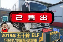 二手中古貨車 二手中古貨車買賣 二手中古貨車價格 二手中古貨車交易 二手中古貨車平台 中古二手貨車柴油/汽油 中古二手貨車承載能力 中古二手貨車車況評估 中古二手貨車車檢報告 中古二手貨車保養紀錄 中古二手貨車價格比較 中古二手貨車融資方案 中古二手貨車牌照轉移 中古二手貨車保險費用 中古二手貨車燃油效率 中古二手貨車品牌排名 中古二手貨車車型評價 中古二手貨車改裝配件 中古二手貨車卡車司機工作機會 中古二手貨車出租/租賃 二手中古貨車網站 二手中古貨車市場 二手中古貨車經銷商 二手中古貨車型錄 二手中古貨車廣告