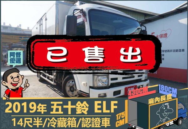 二手中古貨車 二手中古貨車買賣 二手中古貨車價格 二手中古貨車交易 二手中古貨車平台 中古二手貨車柴油/汽油 中古二手貨車承載能力 中古二手貨車車況評估 中古二手貨車車檢報告 中古二手貨車保養紀錄 中古二手貨車價格比較 中古二手貨車融資方案 中古二手貨車牌照轉移 中古二手貨車保險費用 中古二手貨車燃油效率 中古二手貨車品牌排名 中古二手貨車車型評價 中古二手貨車改裝配件 中古二手貨車卡車司機工作機會 中古二手貨車出租/租賃 二手中古貨車網站 二手中古貨車市場 二手中古貨車經銷商 二手中古貨車型錄 二手中古貨車廣告