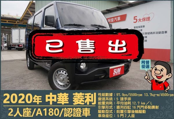 二手中古貨車 二手中古貨車買賣 二手中古貨車價格 二手中古貨車交易 二手中古貨車平台 中古二手貨車柴油/汽油 中古二手貨車承載能力 中古二手貨車車況評估 中古二手貨車車檢報告 中古二手貨車保養紀錄 中古二手貨車價格比較 中古二手貨車融資方案 中古二手貨車牌照轉移 中古二手貨車保險費用 中古二手貨車燃油效率 中古二手貨車品牌排名 中古二手貨車車型評價 中古二手貨車改裝配件 中古二手貨車卡車司機工作機會 中古二手貨車出租/租賃 二手中古貨車網站 二手中古貨車市場 二手中古貨車經銷商 二手中古貨車型錄 二手中古貨車廣告