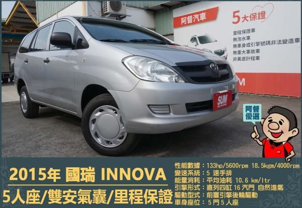 二手中古貨車 二手中古貨車買賣 二手中古貨車價格 二手中古貨車交易 二手中古貨車平台 中古二手貨車柴油/汽油 中古二手貨車承載能力 中古二手貨車車況評估 中古二手貨車車檢報告 中古二手貨車保養紀錄 中古二手貨車價格比較 中古二手貨車融資方案 中古二手貨車牌照轉移 中古二手貨車保險費用 中古二手貨車燃油效率 中古二手貨車品牌排名 中古二手貨車車型評價 中古二手貨車改裝配件 中古二手貨車卡車司機工作機會 中古二手貨車出租/租賃 二手中古貨車網站 二手中古貨車市場 二手中古貨車經銷商 二手中古貨車型錄 二手中古貨車廣告