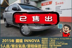 二手中古貨車 二手中古貨車買賣 二手中古貨車價格 二手中古貨車交易 二手中古貨車平台 中古二手貨車柴油/汽油 中古二手貨車承載能力 中古二手貨車車況評估 中古二手貨車車檢報告 中古二手貨車保養紀錄 中古二手貨車價格比較 中古二手貨車融資方案 中古二手貨車牌照轉移 中古二手貨車保險費用 中古二手貨車燃油效率 中古二手貨車品牌排名 中古二手貨車車型評價 中古二手貨車改裝配件 中古二手貨車卡車司機工作機會 中古二手貨車出租/租賃 二手中古貨車網站 二手中古貨車市場 二手中古貨車經銷商 二手中古貨車型錄 二手中古貨車廣告