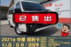 二手中古貨車 二手中古貨車買賣 二手中古貨車價格 二手中古貨車交易 二手中古貨車平台 中古二手貨車柴油/汽油 中古二手貨車承載能力 中古二手貨車車況評估 中古二手貨車車檢報告 中古二手貨車保養紀錄 中古二手貨車價格比較 中古二手貨車融資方案 中古二手貨車牌照轉移 中古二手貨車保險費用 中古二手貨車燃油效率 中古二手貨車品牌排名 中古二手貨車車型評價 中古二手貨車改裝配件 中古二手貨車卡車司機工作機會 中古二手貨車出租/租賃 二手中古貨車網站 二手中古貨車市場 二手中古貨車經銷商 二手中古貨車型錄 二手中古貨車廣告