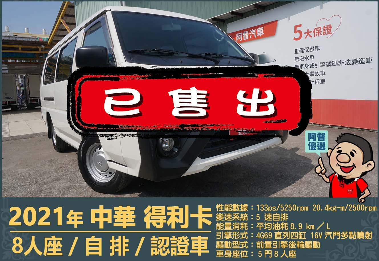 二手中古貨車 二手中古貨車買賣 二手中古貨車價格 二手中古貨車交易 二手中古貨車平台 中古二手貨車柴油/汽油 中古二手貨車承載能力 中古二手貨車車況評估 中古二手貨車車檢報告 中古二手貨車保養紀錄 中古二手貨車價格比較 中古二手貨車融資方案 中古二手貨車牌照轉移 中古二手貨車保險費用 中古二手貨車燃油效率 中古二手貨車品牌排名 中古二手貨車車型評價 中古二手貨車改裝配件 中古二手貨車卡車司機工作機會 中古二手貨車出租/租賃 二手中古貨車網站 二手中古貨車市場 二手中古貨車經銷商 二手中古貨車型錄 二手中古貨車廣告