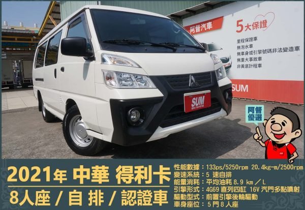二手中古貨車 二手中古貨車買賣 二手中古貨車價格 二手中古貨車交易 二手中古貨車平台 中古二手貨車柴油/汽油 中古二手貨車承載能力 中古二手貨車車況評估 中古二手貨車車檢報告 中古二手貨車保養紀錄 中古二手貨車價格比較 中古二手貨車融資方案 中古二手貨車牌照轉移 中古二手貨車保險費用 中古二手貨車燃油效率 中古二手貨車品牌排名 中古二手貨車車型評價 中古二手貨車改裝配件 中古二手貨車卡車司機工作機會 中古二手貨車出租/租賃 二手中古貨車網站 二手中古貨車市場 二手中古貨車經銷商 二手中古貨車型錄 二手中古貨車廣告