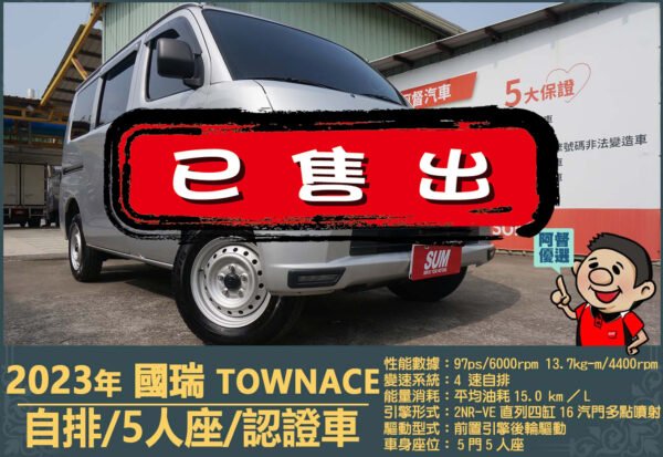 二手中古貨車 二手中古貨車買賣 二手中古貨車價格 二手中古貨車交易 二手中古貨車平台 中古二手貨車柴油/汽油 中古二手貨車承載能力 中古二手貨車車況評估 中古二手貨車車檢報告 中古二手貨車保養紀錄 中古二手貨車價格比較 中古二手貨車融資方案 中古二手貨車牌照轉移 中古二手貨車保險費用 中古二手貨車燃油效率 中古二手貨車品牌排名 中古二手貨車車型評價 中古二手貨車改裝配件 中古二手貨車卡車司機工作機會 中古二手貨車出租/租賃 二手中古貨車網站 二手中古貨車市場 二手中古貨車經銷商 二手中古貨車型錄 二手中古貨車廣告